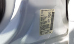Fuel Tank Fits 16-20 TITAN XD 462454