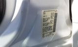 Fuel Tank Fits 16-20 TITAN XD 462454