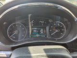ENCORE    2018 Steering Wheel 476199/ not included5