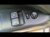 Driver Front Door Switch Driver's Window Extended Cab Fits 15-22 CANYON 4789680