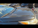 Hood Fits 10-16 SPORTAGE 470657