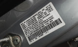 CROSSTOUR 2013 Transmission Shift 4799786