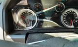RAM1500   2014 Steering Wheel 358088/ not included8