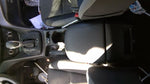 Console Front Floor S Base Fits 13-16 ESCAPE 461195