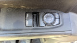 Driver Front Door Switch Driver's Mirror And Window Fits 16-25 MALIBU 4832580