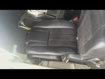 CARAVAN   2019 Seat Rear 469506