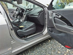Dash Panel Fits 12-14 AZERA 331491