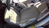 Driver Front Seat Bucket Electric Cloth Fits 16-19 ESCAPE 4817710