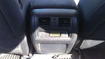 Console Front Floor AWD Without Navigation S Fits 14-20 PATHFINDER 461601