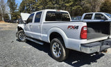 Fuel Pump Only 6.7L Diesel Supply Pump Fits 16 FORD F250SD PICKUP 3617783