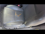 Driver Front Seat Bucket Air Bag Leather Electric Fits 06-08 SOLARA 4780441