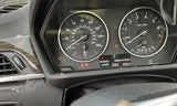 X1        2018 Steering Wheel 358807/ not included2