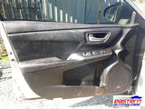 CAMRY     2017 Front Door Trim Panel 4875050