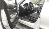 Assembly Roof Glass Only Fits 10-15 CROSSTOUR 4799949