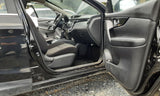 Dash Panel S Fits 17-19 QASHQAI 48465310