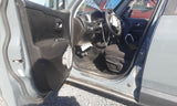 Door Handle Exterior Handle Assembly Door Rear Fits 15-23 RENEGADE 4797839