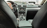 Chassis ECM Body Control BCM Fits 15 PASSAT 4844179