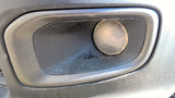Corner/Park Light Fog-driving Halogen Fits 15-18 RENEGADE 4797410
