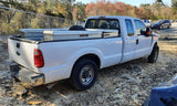 Dash Panel XL Fits 14-16 FORD F250SD PICKUP 4732513