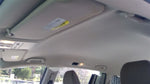 ODYSSEY   2015 Headliner 463980