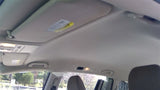 ODYSSEY   2015 Headliner 463980