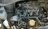 Engine ECM Electronic Control Module Canada Market Fits 19-20 SORENTO 461296
