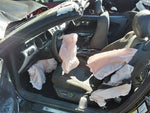 Steering Column Floor Shift Fits 15-17 MUSTANG 335812