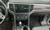 ATLAS     2018 Steering Wheel 479445/ not included11