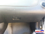 CAMARO    2015 Glove Box 4891510