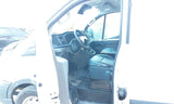 TRANSIT-1 2020 Engine Wire Harness 48946420