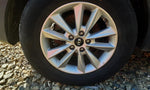 Chassis ECM Transmission Control FWD Fits 19-20 SORENTO 460742