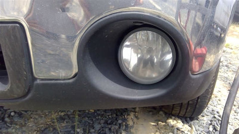 Driver Corner/Park Light Fog-driving Fits 07-14 SIERRA 2500 PICKUP 342249