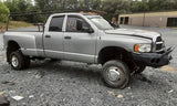 Steering Column Shift Fits 04-05 DODGE 1500 PICKUP 466075