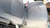 TRAVERSE  2016 Seat Rear 4853021
