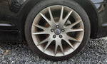 Wheel 18x8 Alloy C70 7 Split Spokes Fits 08-12 VOLVO 70 SERIES 471384