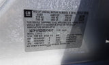 Temperature Control ID 23486616 Fits 14-16 SIERRA 1500 PICKUP 464675