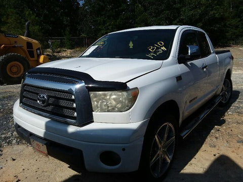 Alternator 150 Amp Fits 07-19 TUNDRA 468599