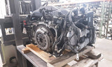 Engine 2.0L VIN A 6th Digit Manual Transmission Fits 13 BR-Z 4840351