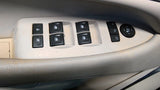 Driver Front Door Switch Driver's Window Fits 15-20 ESCALADE 4796680