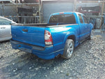 Anti-Lock Brake Part Actuator And Pump Assembly 4 Door Fits 08-10 TACOMA 343150