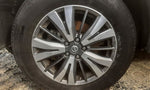Passenger Right Front Spindle/Knuckle Fits 13-20 PATHFINDER 462335