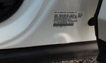 Steering Column Floor Shift US Market AWD EX Fits 16-18 PILOT 361029