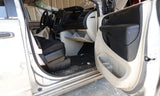 CARAVAN   2018 Steering Wheel 476041/ not included7