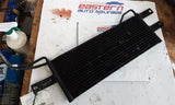 RAM1500   2003 Automatic Transmission Oil Cooler 236930