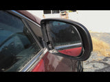 Passenger Side View Mirror Power Manual Folding Fits 14-23 CHEROKEE 4778171