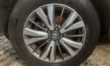 Anti-Lock Brake Part Assembly 6 Cylinder Fits 18-20 PATHFINDER 462283
