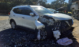 Passenger Door Handle Exterior Door VIN 5 1st Digit Fits 14-20 ROGUE 4774993