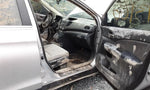 Engine ECM Electronic Control Module Automatic US Market LX Fits 15 CR-V 457769