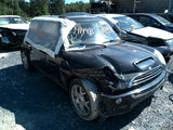 MINI 1    2005 Engine Wire Harness 2179154
