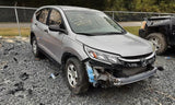 Passenger Front Spindle/Knuckle Vehicle Stability Assist Fits 15-16 CR-V 4577581